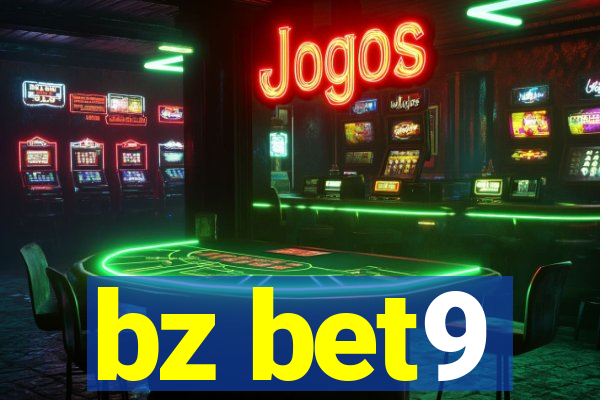 bz bet9